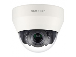 Camera AHD 2.0MP Samsung Wisenet SCD-6083R/CAP