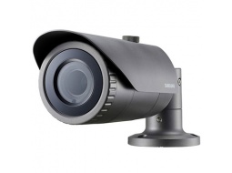 Camera AHD 2.0MP Samsung Wisenet SCO-6023R/CAP