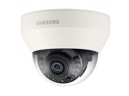 Camera AHD 2.0MP Samsung Wisenet SCV-6023R/CAP