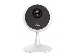 Camera IP Wifi Thông Minh đa năng 2.0 Megapixel EZVIZ C1C 1080P H.265