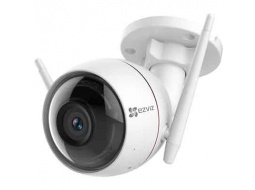 Camera Wifi 2MP EZVIZ C3WN (CS-CV310-A0-1C2WFR)