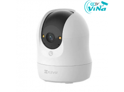 Camera Ezviz C6N G1 3MP 2K