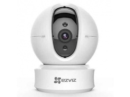 Camera Wifi thông minh EZVIZ CS-CV246 (C6CN 1080P)