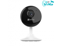 Camera IP Wifi Thông Minh đa năng 2.0 Megapixel EZVIZ C1C 1080P H.265
