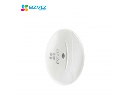 T2 Wireless Magnetic contact CS-T2-A (APEC)