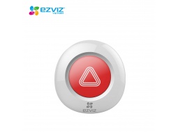 T3 Wireless Emergency Button CS-T3-A (APEC)