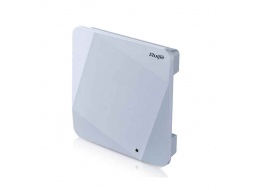 Thiết bị phát sóng wifi gắn trần RUIJIE RG-AP710