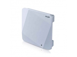 Thiết bị phát sóng wifi trong nhà RUIJIE RG-AP720-L