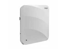 Thiết bị phát sóng wifi trong nhà RUIJIE RG-AP730-L