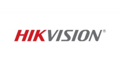 Phần mềm xem Camera Hikvision
