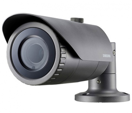 Camera AHD 2.0MP Samsung Wisenet SCO-6083R/CAP