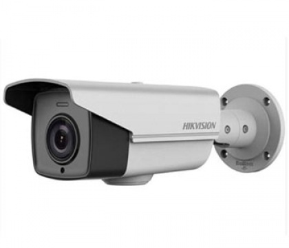 Camera HDTVI 2MP Hikvision DS-2CE16D9T-AIRAZH