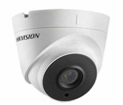 Camera HDTVI 2MP Hikvision DS-2CE56D0T-IT3E