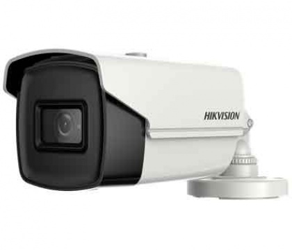 Camera HDTVI 8MP Hikvision DS-2CE16U1T-IT3F