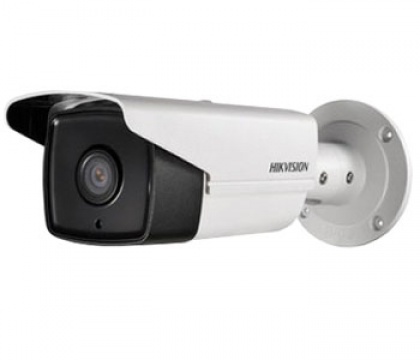 Camera HDTVI thân hồng ngoại Hikvision DS-2CE16D0T-IT5 (2.0MP)