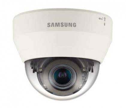 Camera IP 2.0MP Samsung QND-6020RP