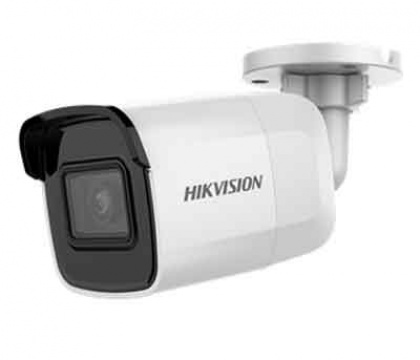 Camera IP 2MP Hikvision DS-2CD2021G1-IW