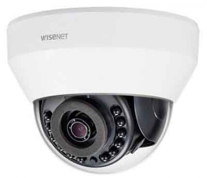 Camera IP 2MP WISENET LNV-6010R/VAP