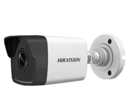 Camera IP 4MP Hikvision DS-2CD1043G0-I