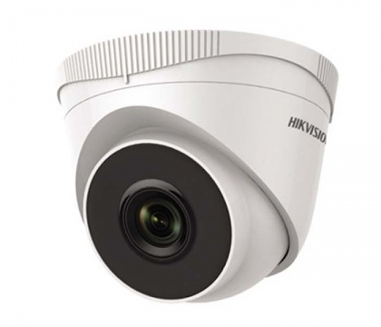 Camera IP Dome 2MP HIKVISION DS-D3200VN