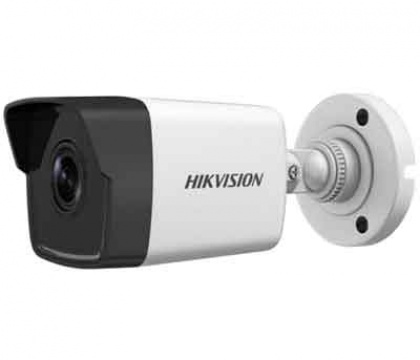 Camera IP HD Hồng ngoại 1MP Hikvision DS-2CD1001-I