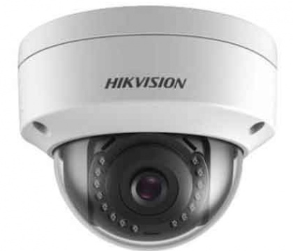 Camera IP HD Hồng ngoại 1MP Hikvision DS-2CD1101-I