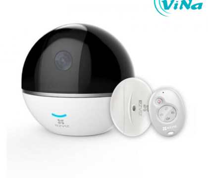 CS-C3N-A0-3H2WFRL (C3N 1080P) 2MP H265, CÓ MÀU BAN ĐÊM