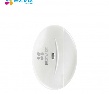 T2 Wireless Magnetic contact CS-T2-A (APEC)