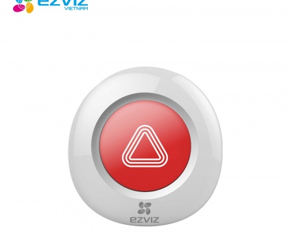 T3 Wireless Emergency Button CS-T3-A (APEC)