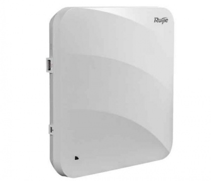 Thiết bị phát sóng wifi trong nhà RUIJIE RG-AP730-L
