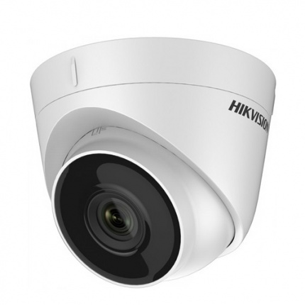 Camera IP Dome 4MP HIKVISON DS-2CD1343G0-I