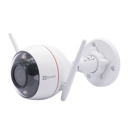 BÁO GIÁ TRỌN GÓI CAMERA WIFI NGOÀI TRỜI - GÓC QUAY CỐ ĐỊNH