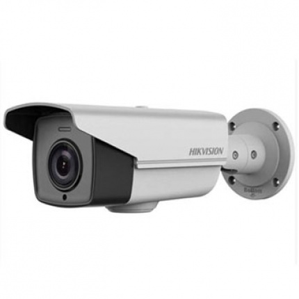 Camera HDTVI 2MP Hikvision DS-2CE16D9T-AIRAZH