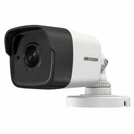 Camera HDTVI 5MP Hikvision DS-2CE16H0T-ITF