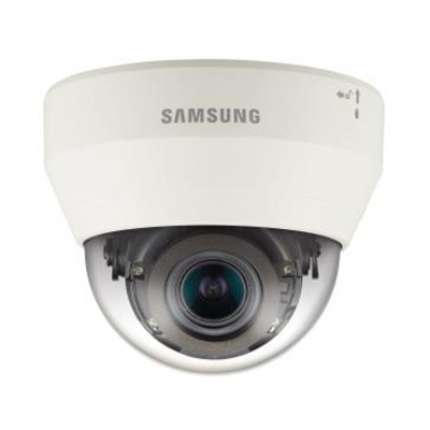 Camera IP 2.0MP Samsung QND-6020RP