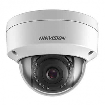 Camera IP 2MP Hikvision DS-2CD1121-I