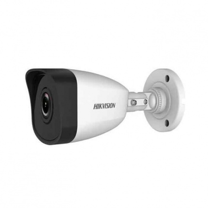 Camera IP 2MP Hikvision DS-2CD1221-I3