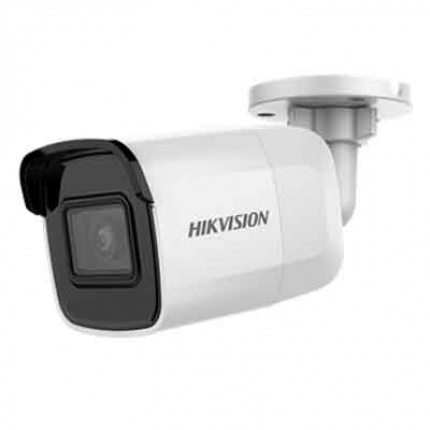 Camera IP Wifi Ngoài trời 2MP Hikvision DS-2CD2021G1-IW