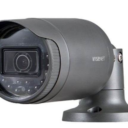 Camera IP 2MP WISENET LNO-6010R/VAP