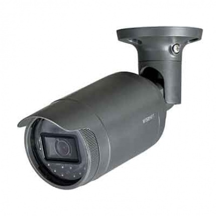 Camera IP 2MP WISENET LNO-6030R/VAP