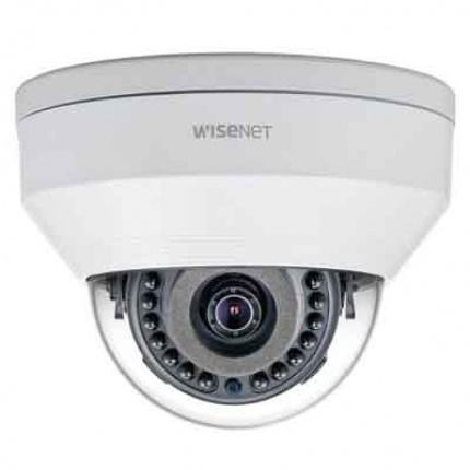 Camera IP 2MP WISENET LNV-6030R/VAP