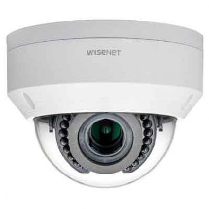 Camera IP 2MP WISENET LNV-6070R/VAP