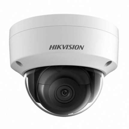 Camera IP 4MP có mic HIKVISION DS-2CD2143G0-IU