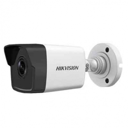 Camera IP 4MP Hikvision DS-2CD1043G0-I