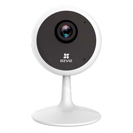 Camera IP Wifi Thông Minh đa năng 2.0 Megapixel EZVIZ C1C 1080P H.265