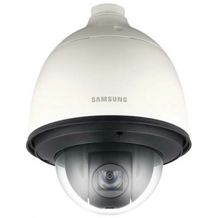 Camera PTZ AHD 2MP Samsung Wisenet HCP-6320H/CAP