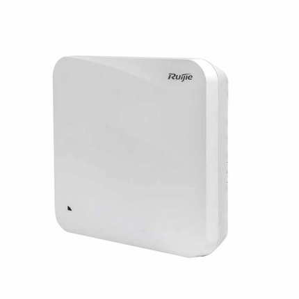 Thiết bị phát sóng wifi RUIJIE RG-AP840-I