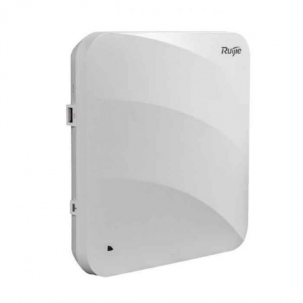 Thiết bị phát sóng wifi trong nhà RUIJIE RG-AP730-L