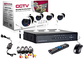 Giới thiệu về CCTV Việt Nam