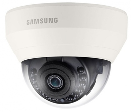 Camera AHD 2.0MP Samsung Wisenet SCV-6083R/CAP